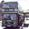 East Midland Motor Services